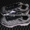 1c1f0d71 Zapatillas Salomon