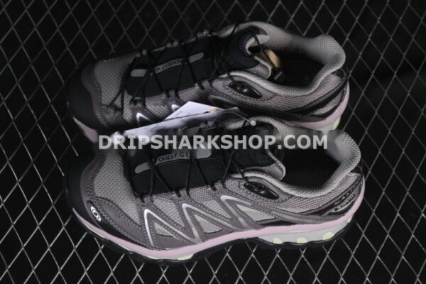 1c1f0d71 Zapatillas Salomon