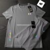 Conjunto corto Under Armour