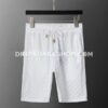Conjunto corto Louis Vuitton