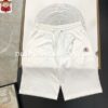 Conjunto corto Moncler