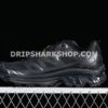 Zapatillas Salomon