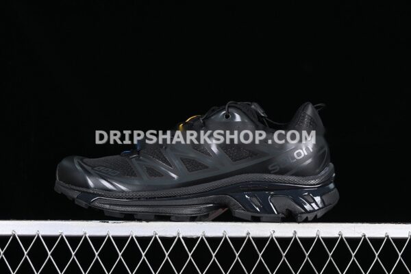 Zapatillas Salomon