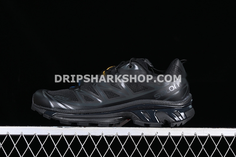Zapatillas Salomon