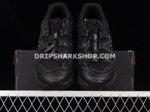 Zapatillas Salomon