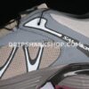 1dc7a566 Zapatillas Salomon