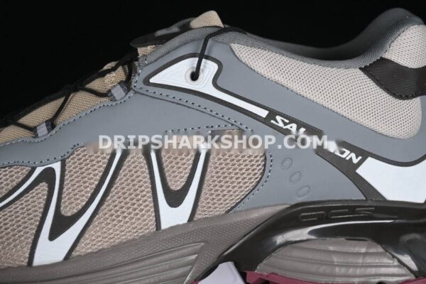 1dc7a566 Zapatillas Salomon
