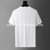 Conjunto corto Moncler