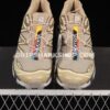 Zapatillas Salomon