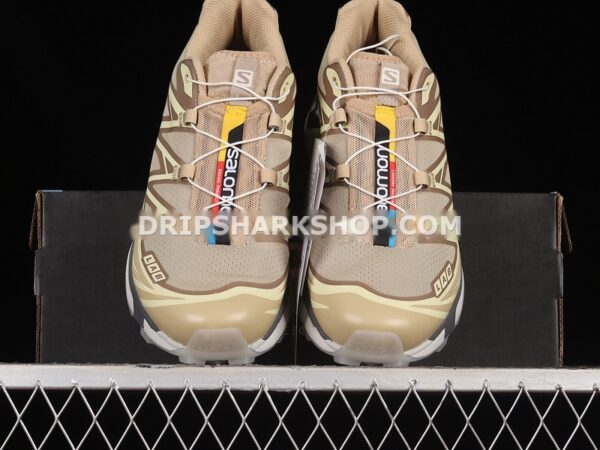 Zapatillas Salomon