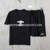 Conjunto corto Balenciaga