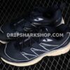 Zapatillas Salomon