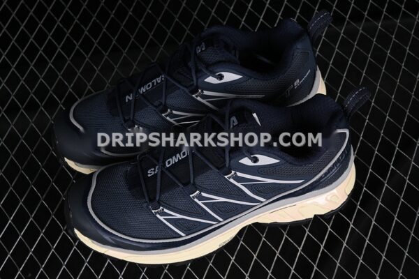 Zapatillas Salomon
