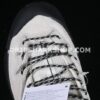 Zapatillas Salomon