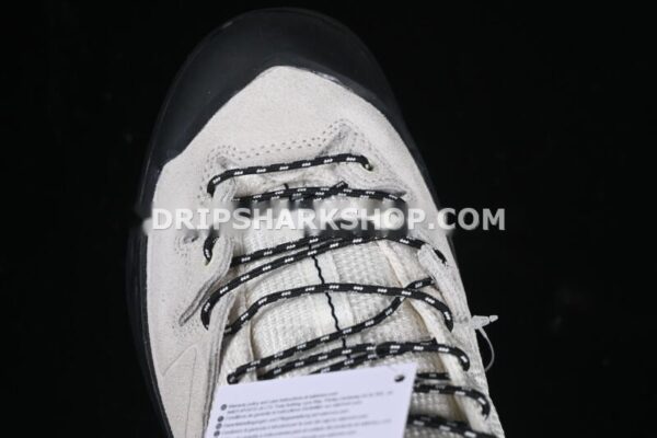 Zapatillas Salomon