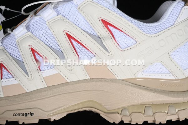 Zapatillas Salomon