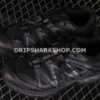 Zapatillas Salomon
