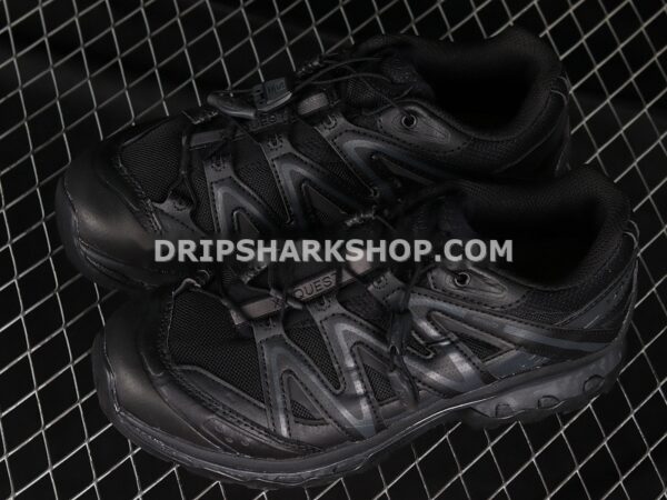 Zapatillas Salomon