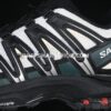 Zapatillas Salomon