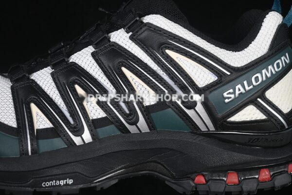 Zapatillas Salomon