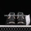 Zapatillas Salomon