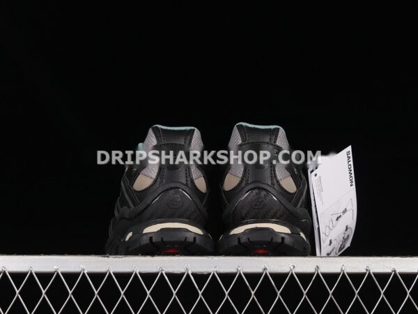Zapatillas Salomon