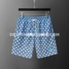 Conjunto corto Louis Vuitton