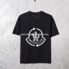 Conjunto corto Moncler