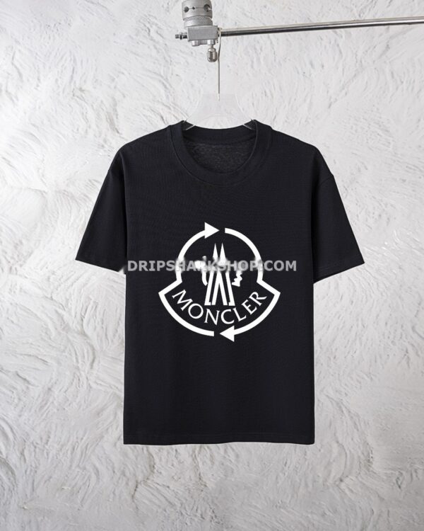Conjunto corto Moncler