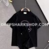 Conjunto corto Moncler