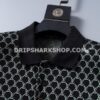 Conjunto corto Louis Vuitton