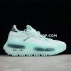 Adidas NMD S 1 Edition Mint Green Cloud White Black