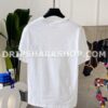 Conjunto corto Moncler