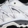 Zapatillas Salomon
