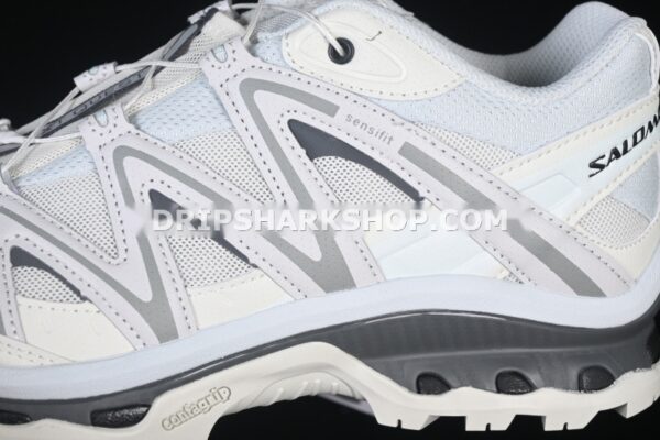 Zapatillas Salomon