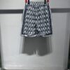 Conjunto corto Dolce & Gabbana