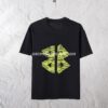 20abca4b Conjunto corto Balenciaga