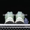 20dfe11d Zapatillas Salomon