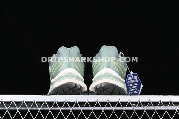 20dfe11d Zapatillas Salomon