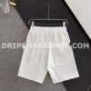Conjunto corto Moncler