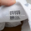 Adidas NMD R1 Ftwr White Copper Met Ash Pearl S18
