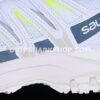 Zapatillas Salomon