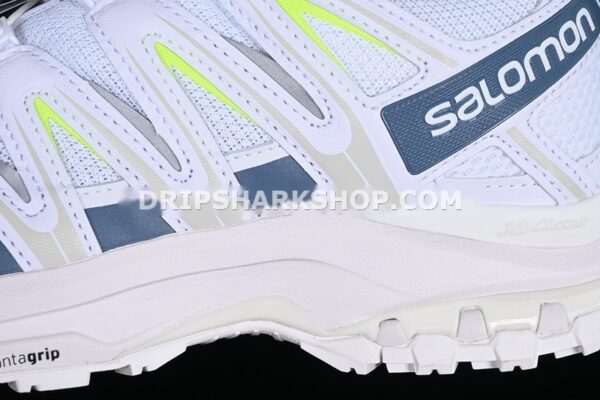Zapatillas Salomon