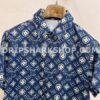 Conjunto corto Louis Vuitton