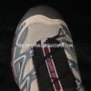 21ec5df2 Zapatillas Salomon
