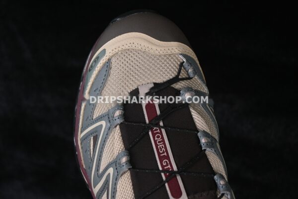 21ec5df2 Zapatillas Salomon