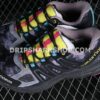 Zapatillas Salomon