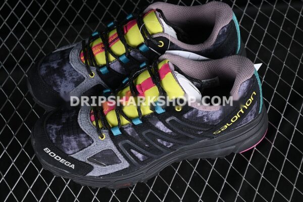 Zapatillas Salomon