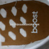 Adidas NMD R1 Ftwr White Copper Met Ash Pearl S18