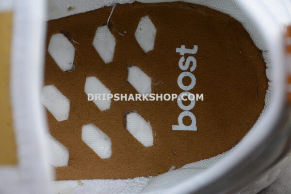 Adidas NMD R1 Ftwr White Copper Met Ash Pearl S18